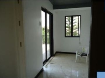 𝐏𝐑𝐎𝐏𝐄𝐑𝐓𝐘 𝐅𝐎𝐑 𝐒𝐀𝐋𝐄  𝐢𝐧 Woodland Hills Subdivision, Brgy. Bancal, Carmona, Cavite