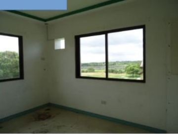 𝐏𝐑𝐎𝐏𝐄𝐑𝐓𝐘 𝐅𝐎𝐑 𝐒𝐀𝐋𝐄  𝐢𝐧 Woodland Hills Subdivision, Brgy. Bancal, Carmona, Cavite