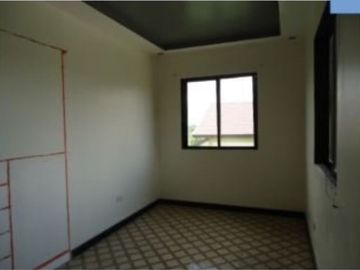 𝐏𝐑𝐎𝐏𝐄𝐑𝐓𝐘 𝐅𝐎𝐑 𝐒𝐀𝐋𝐄  𝐢𝐧 Woodland Hills Subdivision, Brgy. Bancal, Carmona, Cavite