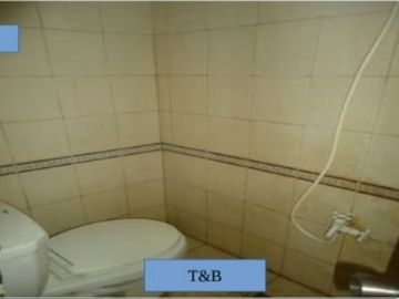 𝐏𝐑𝐎𝐏𝐄𝐑𝐓𝐘 𝐅𝐎𝐑 𝐒𝐀𝐋𝐄  𝐢𝐧 Woodland Hills Subdivision, Brgy. Bancal, Carmona, Cavite