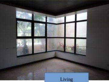 𝐏𝐑𝐎𝐏𝐄𝐑𝐓𝐘 𝐅𝐎𝐑 𝐒𝐀𝐋𝐄  𝐢𝐧 Woodland Hills Subdivision, Brgy. Bancal, Carmona, Cavite