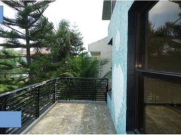𝐏𝐑𝐎𝐏𝐄𝐑𝐓𝐘 𝐅𝐎𝐑 𝐒𝐀𝐋𝐄  𝐢𝐧 Woodland Hills Subdivision, Brgy. Bancal, Carmona, Cavite
