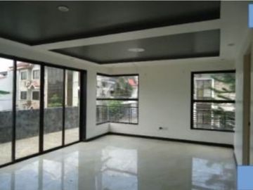 𝐏𝐑𝐎𝐏𝐄𝐑𝐓𝐘 𝐅𝐎𝐑 𝐒𝐀𝐋𝐄  𝐢𝐧 Woodland Hills Subdivision, Brgy. Bancal, Carmona, Cavite