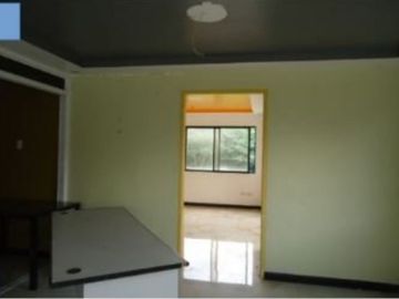 𝐏𝐑𝐎𝐏𝐄𝐑𝐓𝐘 𝐅𝐎𝐑 𝐒𝐀𝐋𝐄  𝐢𝐧 Woodland Hills Subdivision, Brgy. Bancal, Carmona, Cavite