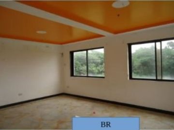 𝐏𝐑𝐎𝐏𝐄𝐑𝐓𝐘 𝐅𝐎𝐑 𝐒𝐀𝐋𝐄  𝐢𝐧 Woodland Hills Subdivision, Brgy. Bancal, Carmona, Cavite