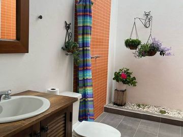 Venta casa en Parcelación en Calima Darién