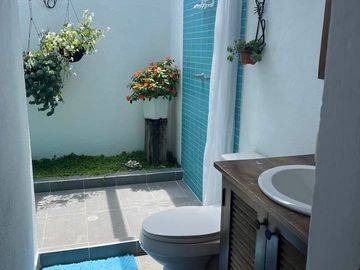 Venta casa en Parcelación en Calima Darién