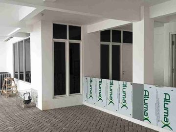 Rumah dijual Lokasi Sangat Strategis di Lembah Dieng Malang