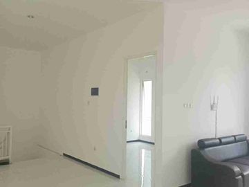Rumah dijual Lokasi Sangat Strategis di Lembah Dieng Malang