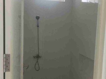 Rumah dijual Lokasi Sangat Strategis di Lembah Dieng Malang