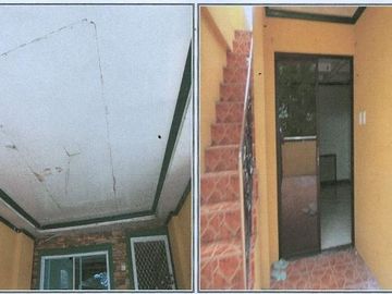 𝐏𝐑𝐎𝐏𝐄𝐑𝐓𝐘 𝐅𝐎𝐑 𝐒𝐀𝐋𝐄  𝐢𝐧 Regency Executive Townhomes, Brgy. Malinta/ Sampaloc, Dasmariñas, Cavite