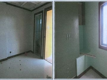 𝐏𝐑𝐎𝐏𝐄𝐑𝐓𝐘 𝐅𝐎𝐑 𝐒𝐀𝐋𝐄  𝐢𝐧 Regency Executive Townhomes, Brgy. Malinta/ Sampaloc, Dasmariñas, Cavite