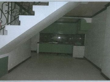 𝐏𝐑𝐎𝐏𝐄𝐑𝐓𝐘 𝐅𝐎𝐑 𝐒𝐀𝐋𝐄  𝐢𝐧 Regency Executive Townhomes, Brgy. Malinta/ Sampaloc, Dasmariñas, Cavite