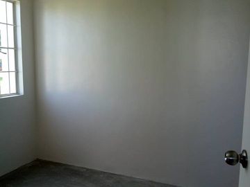 Heritage Spring Homes Affordable House and Lot fro Sale near Chiang Kai Shek