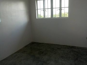 Heritage Spring Homes Affordable House and Lot fro Sale near Chiang Kai Shek
