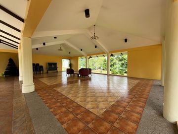 Heritage Spring Homes Affordable House and Lot fro Sale near Chiang Kai Shek