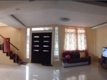 𝐏𝐑𝐎𝐏𝐄𝐑𝐓𝐘 𝐅𝐎𝐑 𝐒𝐀𝐋𝐄  𝐢𝐧 Washington Place, Brgy. Sampaloc 2, Dasmariñas City, Cavite