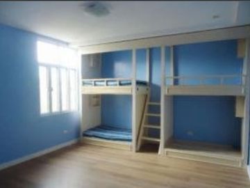 𝐏𝐑𝐎𝐏𝐄𝐑𝐓𝐘 𝐅𝐎𝐑 𝐒𝐀𝐋𝐄  𝐢𝐧 Washington Place, Brgy. Sampaloc 2, Dasmariñas City, Cavite