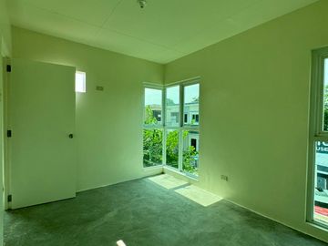 Heritage Spring Homes – Affordable Living in a Prime Location