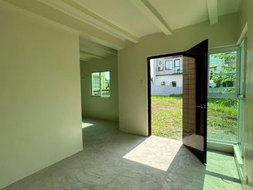Heritage Spring Homes – Affordable Living in a Prime Location