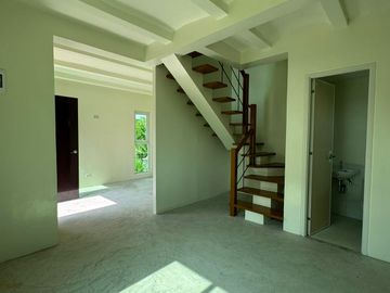 Heritage Spring Homes – Affordable Living in a Prime Location