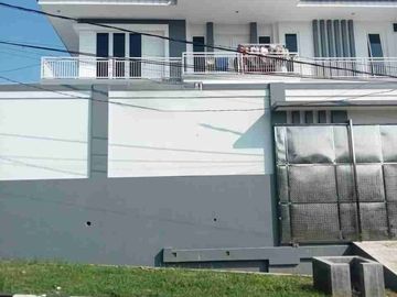 Rumah dijual Lokasi Sangat Strategis di Lembah Dieng Malang