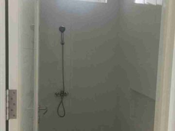 Rumah dijual di Perumahan Lembah Dieng Malang
