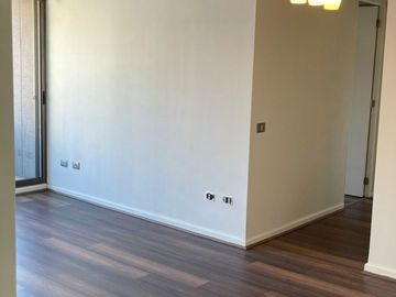 DEPARTAMENTO DOS DORMITPRIOS, DOS BAÑOS