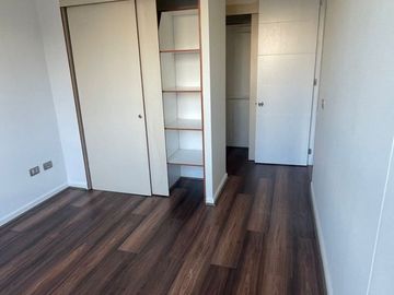 DEPARTAMENTO DOS DORMITPRIOS, DOS BAÑOS