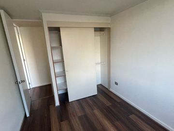 DEPARTAMENTO DOS DORMITPRIOS, DOS BAÑOS