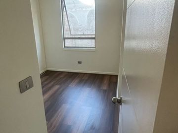 DEPARTAMENTO DOS DORMITPRIOS, DOS BAÑOS