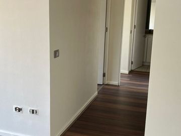 DEPARTAMENTO DOS DORMITPRIOS, DOS BAÑOS