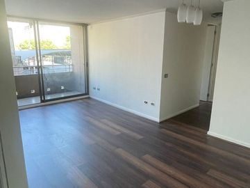 DEPARTAMENTO DOS DORMITPRIOS, DOS BAÑOS
