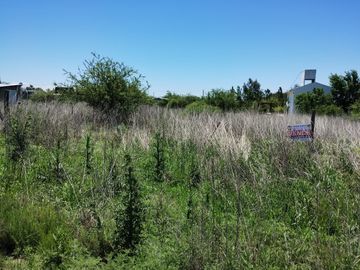 VENDO TERRENO POTRERO GARAY, LOS ESPINILLOS