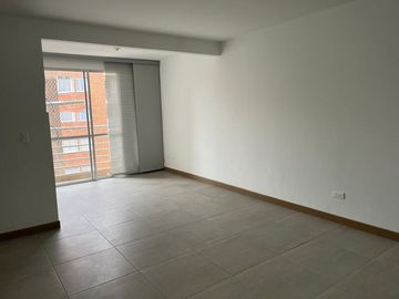 Apartamento en Arriendo ubicado en Corales