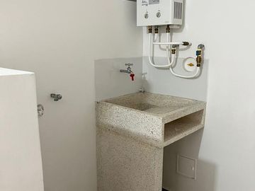 Apartamento en Arriendo ubicado en Corales