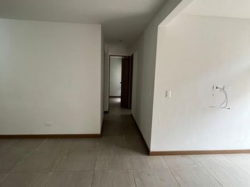 Apartamento en Arriendo ubicado en Corales
