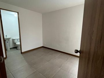 Apartamento en Arriendo ubicado en Corales