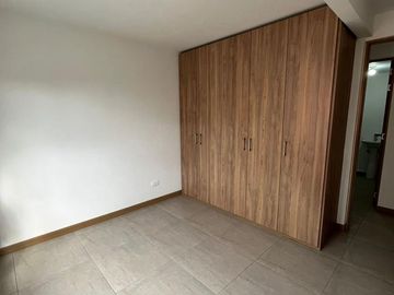 Apartamento en Arriendo ubicado en Corales