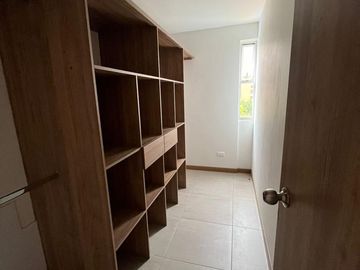 Apartamento en Arriendo ubicado en Corales