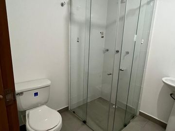 Apartamento en Arriendo ubicado en Corales