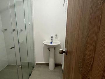 Apartamento en Arriendo ubicado en Corales