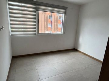 Apartamento en Arriendo ubicado en Corales