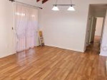 SE VENDE CASA EN LA VIÑITA EL PALOMAR