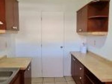 SE VENDE CASA EN LA VIÑITA EL PALOMAR