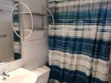 SE VENDE CASA EN LA VIÑITA EL PALOMAR