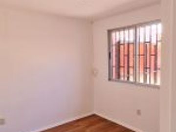 SE VENDE CASA EN LA VIÑITA EL PALOMAR
