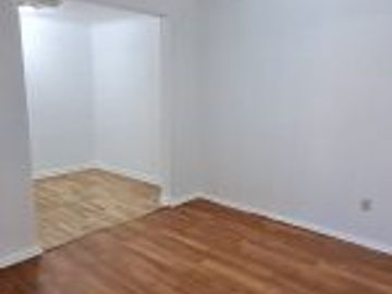 SE VENDE CASA EN LA VIÑITA EL PALOMAR