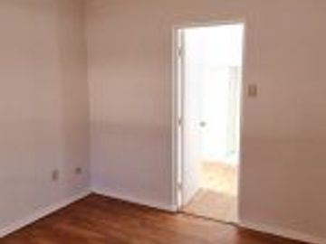 SE VENDE CASA EN LA VIÑITA EL PALOMAR