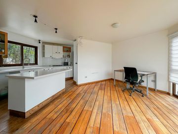VENTA CASA ROSARIO DE PEÑUELAS COQUIMBO. 13.500 UF